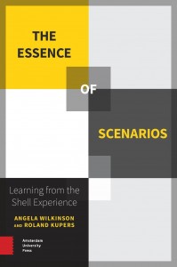 scenarios cover